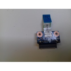 Cititor de card Lenovo G510 (9633P)